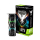 Gainward GeForce RTX 3080 Phoenix 10GB GDDR6X